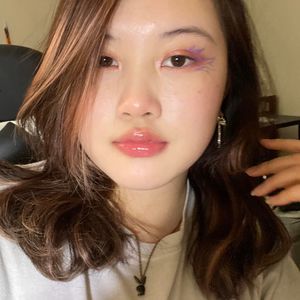 Meet your Posher, Sophie